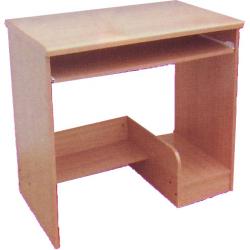 โต๊ะคอมพิวเตอร์ 80 cm