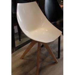 เก้าอี้อาหารสไตล์โมเดริ์น