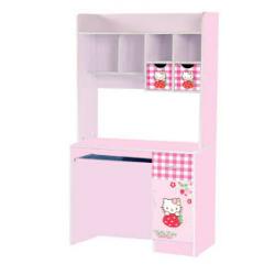 ต๊ะคอมพิวเตอร์คิตตี้ KITTY