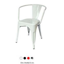 เก้าอี้อาหารสไตล์โมเดริ์น