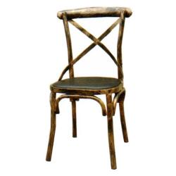 เก้าอี้อาหาร สไตล์โมเดิร์น,โครงเหล็ก เบาะหนัง