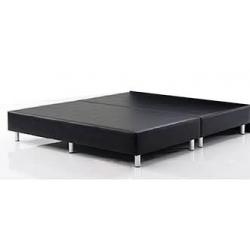 ฐานเตียง