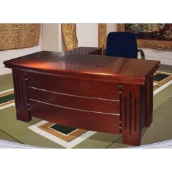 โต๊ะทำงานผู้บริหาร Nova 1.60 เมตร