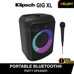 Klipsch GIG XL