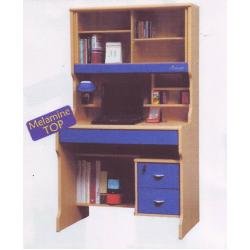 โต๊ะเขียนหนังสือ WINDSURF