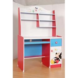 โต๊ะคอมพิวเตอร์ มิ๊กกี้เมาส์