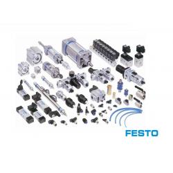 FESTO