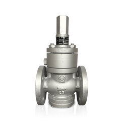 JK PRESSURE REDUCING VALVE JRV-SF16