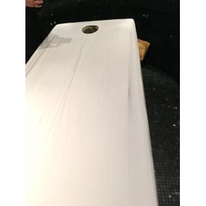 เครื่องนอน สปา โรงแรม Bedding Spa&Hotel Fabric/Clothing (รับผลิตออเดอร์)