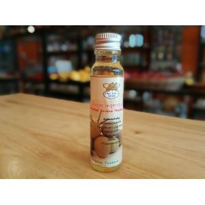 น้ำมันนวด