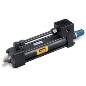 อุปกรณ์ไฮดรอลิค (HYDRAULIC)