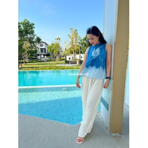 ชุดเซทผู้หญิง