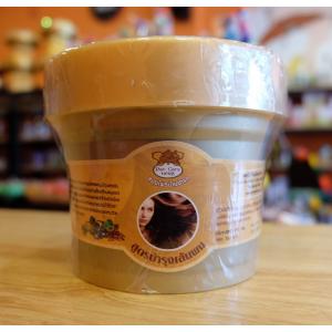 เฮนน่าสมุนไพร