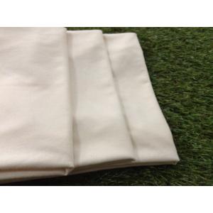 ผ้าเมตร Organic Cotton Fabric