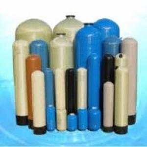 ถังกรองไฟเบอร์