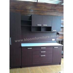 เฟอร์นิเจอร์ครัวต่างๆ