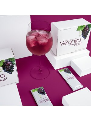 Veronika กับคำถามยอดฮิต