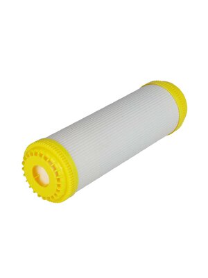 ไส้กรองน้ำเรซิ่นขนาด10นิ้ว