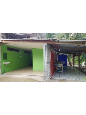 รับติดตั้งโรงงานน้ำดื่มR.O3,000ลิตรต่อวันพร้อมอุปกรณ์การติดตั้ง