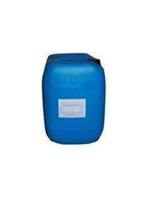 น้ำยาเคมีด่าง50เปอร์เซ็น