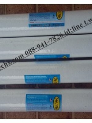 ไส้กรองขนาด10นิ้ว