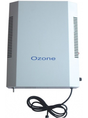 เครื่องผลิตโอโซน500mg