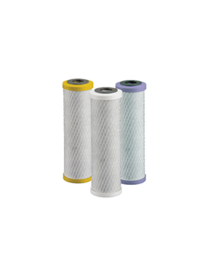 ไส้กรองน้ำคาร์บอนราคาพิเศษ