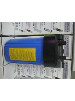 กระบอก Housing สำหรับอุตสาหกรรม