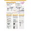 CKD PNEUMATIC