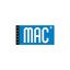 MAC PNEUMATIC