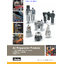 PARKER PNEUMATIC