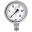 WIKA Pressure gauges
