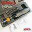 ไขควงทอร์ค RTS6N-s Xtorq 1-6Nm.