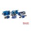 "BOSCH REXROTH" HYDRAULIC