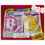 #Promotion Set 3 (เช็ตผิวสวยใส)