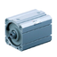 SMC PNEUMATIC