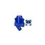"GESTRA" FLOWSERVE STEAM TRAP