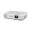 Epson EB-S05