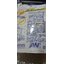 DHC Vitamin C 60 วัน 120 เม็ด