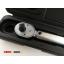 ประแจปอนด์ 1/2" 20-200 NM R4TN200