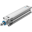 FESTO