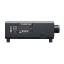 Panasonic PT-RQ13K