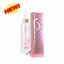 San Jun Bi Water Cream Sakura 12GF 200g
