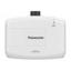 Panasonic PT-EX620