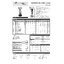 FLOWSERVE PRESSURE REDUCING VALVE 5801