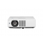 Panasonic PT-VMW60