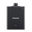Panasonic PT-RQ13K