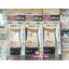 Kanebo Media 6-in-1 Moist BB Cream Foundation ขนาด 35g.-