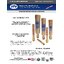 PPP Water Hammer Arrestors