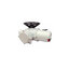 YTC Rotork Positioner limit switch